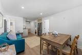 511 11th Avenue - Photo 5