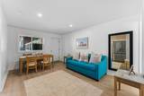 511 11th Avenue - Photo 7