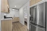 511 11th Avenue - Photo 8