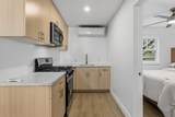 511 11th Avenue - Photo 9