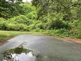 21 Starling Avenue - Photo 1