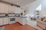 105 Congressional Drive - Photo 10