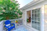 105 Congressional Drive - Photo 16