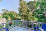 105 Congressional Drive - Photo 17