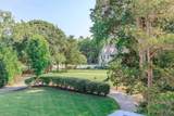 105 Congressional Drive - Photo 18