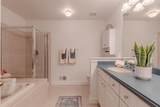 105 Congressional Drive - Photo 19