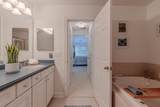 105 Congressional Drive - Photo 20