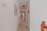 105 Congressional Drive - Photo 21