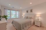 105 Congressional Drive - Photo 22