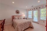 105 Congressional Drive - Photo 24