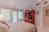 105 Congressional Drive - Photo 25