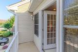 105 Congressional Drive - Photo 26