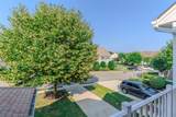 105 Congressional Drive - Photo 27