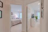 105 Congressional Drive - Photo 28