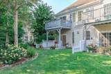 105 Congressional Drive - Photo 33