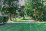 105 Congressional Drive - Photo 36