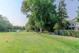 105 Congressional Drive - Photo 37