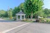 105 Congressional Drive - Photo 39