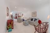 105 Congressional Drive - Photo 4