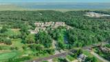 105 Congressional Drive - Photo 44