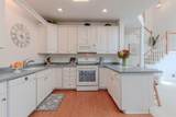 105 Congressional Drive - Photo 9