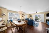 134 59th Street - Photo 10