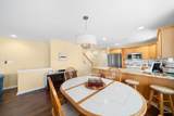 134 59th Street - Photo 11