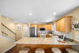 134 59th Street - Photo 12