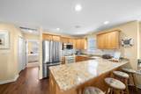 134 59th Street - Photo 13