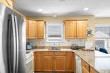 134 59th Street - Photo 14