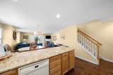 134 59th Street - Photo 15