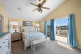 134 59th Street - Photo 16