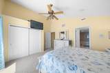 134 59th Street - Photo 17