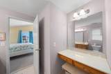 134 59th Street - Photo 18