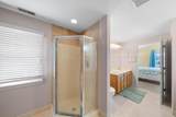 134 59th Street - Photo 19