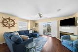 134 59th Street - Photo 2