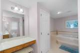 134 59th Street - Photo 20