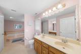 134 59th Street - Photo 21