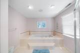134 59th Street - Photo 22