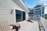 134 59th Street - Photo 23