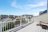 134 59th Street - Photo 24