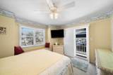 134 59th Street - Photo 25