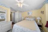 134 59th Street - Photo 26