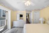 134 59th Street - Photo 27