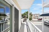 134 59th Street - Photo 28