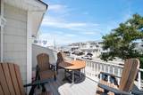 134 59th Street - Photo 29