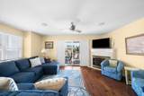 134 59th Street - Photo 3