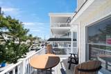 134 59th Street - Photo 30