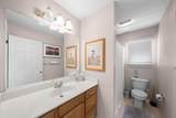 134 59th Street - Photo 31