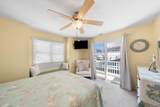 134 59th Street - Photo 32